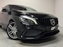 Mercedes-Benz A-klasse 200 AMG Carplay Navi Cruise Stoelver. Clima