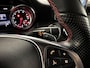 Mercedes-Benz A-klasse 200 AMG Carplay Navi Cruise Stoelver. Clima