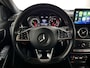 Mercedes-Benz A-klasse 200 AMG Carplay Navi Cruise Stoelver. Clima