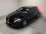 Mercedes-Benz A-klasse 200 AMG Carplay Navi Cruise Stoelver. Clima