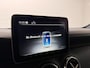 Mercedes-Benz A-klasse 200 AMG Carplay Navi Cruise Stoelver. Clima