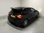 Mercedes-Benz A-klasse 200 AMG Carplay Navi Cruise Stoelver. Clima