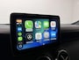 Mercedes-Benz A-klasse 200 AMG Carplay Navi Cruise Stoelver. Clima