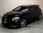 Mercedes-Benz A-klasse 200 AMG Carplay Navi Cruise Stoelver. Clima