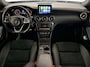 Mercedes-Benz A-klasse 200 AMG Carplay Navi Cruise Stoelver. Clima