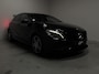Mercedes-Benz A-klasse 200 AMG Carplay Navi Cruise Stoelver. Clima