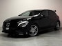 Mercedes-Benz A-klasse 200 AMG Carplay Navi Cruise Stoelver. Clima