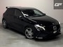 Mercedes-Benz A-klasse 200 AMG Carplay Navi Cruise Stoelver. Clima