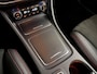 Mercedes-Benz A-klasse 200 AMG Carplay Navi Cruise Stoelver. Clima