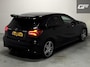 Mercedes-Benz A-klasse 200 AMG Carplay Navi Cruise Stoelver. Clima