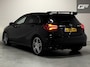 Mercedes-Benz A-klasse 200 AMG Carplay Navi Cruise Stoelver. Clima