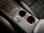 Mercedes-Benz A-klasse 200 AMG Carplay Navi Cruise Stoelver. Clima