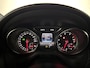 Mercedes-Benz A-klasse 200 AMG Carplay Navi Cruise Stoelver. Clima