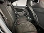 Mercedes-Benz A-klasse 200 AMG Carplay Navi Cruise Stoelver. Clima