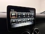 Mercedes-Benz A-klasse 200 AMG Carplay Navi Cruise Stoelver. Clima