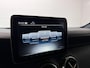 Mercedes-Benz A-klasse 200 AMG Carplay Navi Cruise Stoelver. Clima
