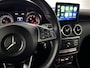 Mercedes-Benz A-klasse 200 AMG Carplay Navi Cruise Stoelver. Clima