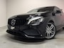 Mercedes-Benz A-klasse 200 AMG Carplay Navi Cruise Stoelver. Clima