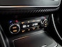Mercedes-Benz A-klasse 200 AMG Carplay Navi Cruise Stoelver. Clima