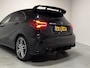 Mercedes-Benz A-klasse 200 AMG Carplay Navi Cruise Stoelver. Clima