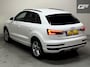 Audi Q3 1.4 TFSI CoD S-line Navi Clima Stoelver. Trekh.