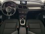 Audi Q3 1.4 TFSI CoD S-line Navi Clima Stoelver. Trekh.