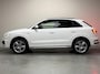 Audi Q3 1.4 TFSI CoD S-line Navi Clima Stoelver. Trekh.