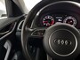 Audi Q3 1.4 TFSI CoD S-line Navi Clima Stoelver. Trekh.