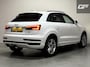 Audi Q3 1.4 TFSI CoD S-line Navi Clima Stoelver. Trekh.