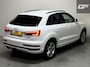 Audi Q3 1.4 TFSI CoD S-line Navi Clima Stoelver. Trekh.