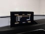 Audi Q3 1.4 TFSI CoD S-line Navi Clima Stoelver. Trekh.