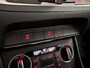 Audi Q3 1.4 TFSI CoD S-line Navi Clima Stoelver. Trekh.