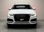 Audi Q3 1.4 TFSI CoD S-line Navi Clima Stoelver. Trekh.