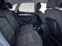 Audi Q3 1.4 TFSI CoD S-line Navi Clima Stoelver. Trekh.
