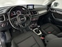 Audi Q3 1.4 TFSI CoD S-line Navi Clima Stoelver. Trekh.