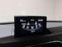 Audi Q3 1.4 TFSI CoD S-line Navi Clima Stoelver. Trekh.