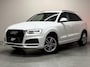 Audi Q3 1.4 TFSI CoD S-line Navi Clima Stoelver. Trekh.