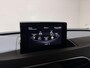 Audi Q3 1.4 TFSI CoD S-line Navi Clima Stoelver. Trekh.
