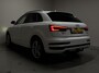 Audi Q3 1.4 TFSI CoD S-line Navi Clima Stoelver. Trekh.