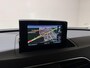 Audi Q3 1.4 TFSI CoD S-line Navi Clima Stoelver. Trekh.
