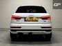 Audi Q3 1.4 TFSI CoD S-line Navi Clima Stoelver. Trekh.