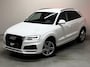 Audi Q3 1.4 TFSI CoD S-line Navi Clima Stoelver. Trekh.