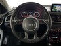 Audi Q3 1.4 TFSI CoD S-line Navi Clima Stoelver. Trekh.