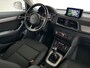 Audi Q3 1.4 TFSI CoD S-line Navi Clima Stoelver. Trekh.