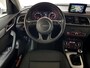 Audi Q3 1.4 TFSI CoD S-line Navi Clima Stoelver. Trekh.
