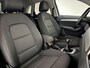 Audi Q3 1.4 TFSI CoD S-line Navi Clima Stoelver. Trekh.