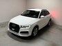 Audi Q3 1.4 TFSI CoD S-line Navi Clima Stoelver. Trekh.