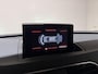 Audi Q3 1.4 TFSI CoD S-line Navi Clima Stoelver. Trekh.