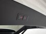 Audi Q3 1.4 TFSI CoD S-line Navi Clima Stoelver. Trekh.