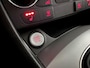 Audi Q3 1.4 TFSI CoD S-line Navi Clima Stoelver. Trekh.